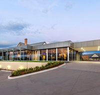 Mercure Goulburn - VIC Tourism