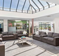 Ibis Styles Eagle Hawk Canberra Resort - VIC Tourism