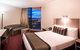 Hotel Grand Chancellor Brisbane - thumb 8