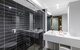 Hotel Grand Chancellor Brisbane - thumb 9