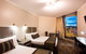 Hotel Grand Chancellor Brisbane - thumb 10