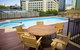 Park Regis North Quay - thumb 6