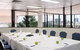 Park Regis North Quay - thumb 9