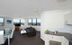 Park Regis North Quay - thumb 12