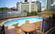 Park Regis North Quay - thumb 14