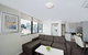 Park Regis North Quay - thumb 17