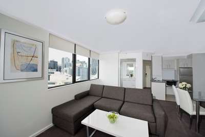 Park Regis North Quay - VIC Tourism 17