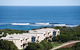 Margarets Beach Resort - thumb 1