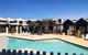 Margarets Beach Resort - thumb 2