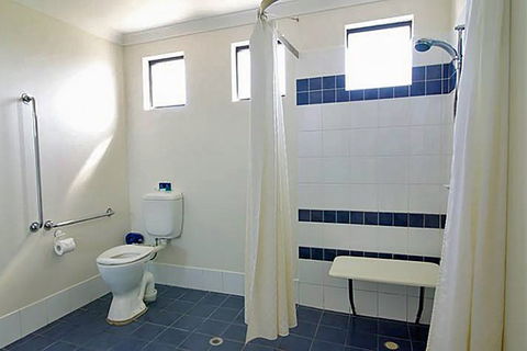 Margarets Beach Resort - VIC Tourism 17