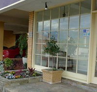 Aberdeen Motor Inn - VIC Tourism