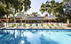 Desert Gardens, a member of Novotel Htls - thumb 5