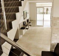 City Oasis Inn - VIC Tourism