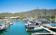 Peppers Blue On Blue Resort - thumb 3