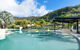Peppers Blue On Blue Resort - thumb 4