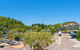 Peppers Blue On Blue Resort - thumb 5