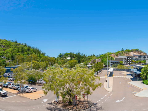 Peppers Blue On Blue Resort - VIC Tourism 5