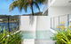 Peppers Blue On Blue Resort - thumb 6