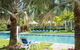 Peppers Blue On Blue Resort - thumb 14