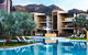 Peppers Blue On Blue Resort - thumb 16