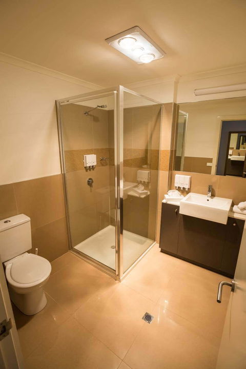 Bairnsdale International - VIC Tourism 3