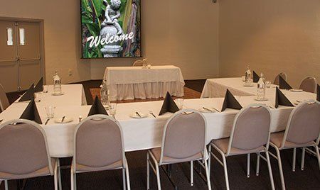 Ballina Byron Islander Resort - VIC Tourism 12