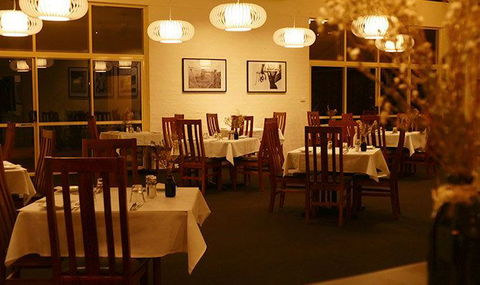 Ballina Byron Islander Resort - VIC Tourism 15