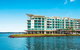 Ramada Hotel & Suites Ballina - thumb 3