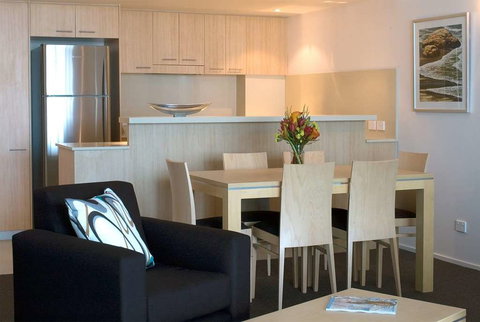 Ramada Hotel & Suites Ballina - VIC Tourism 13