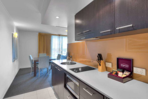 Ramada Hotel & Suites Ballina - VIC Tourism 16