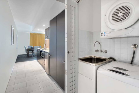 Ramada Hotel & Suites Ballina - VIC Tourism 17