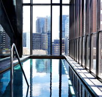 A by Adina Sydney - VIC Tourism