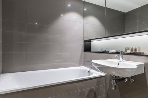 Fraser Suites Sydney - VIC Tourism 5