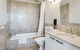 Milson Serviced Apartments - thumb 5