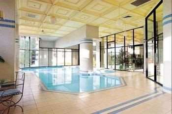 Milson Serviced Apartments - VIC Tourism 9