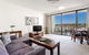 Milson Serviced Apartments - thumb 12
