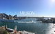 Milson Serviced Apartments - thumb 17