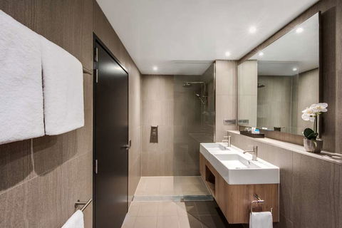 Vibe Hotel North Sydney - VIC Tourism 10