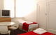 Wynyard Hotel - thumb 1