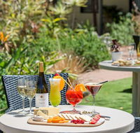 Rydges Kalgoorlie Resort  Spa - VIC Tourism
