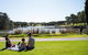Holiday Inn Warwick Farm - thumb 14