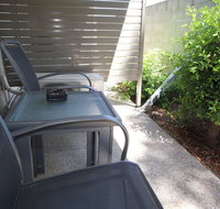 Route 66 Motor Inn - VIC Tourism