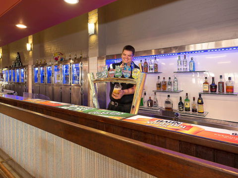 Ibis Styles Karratha - VIC Tourism 5
