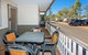 Pilbara Holiday Park - thumb 3