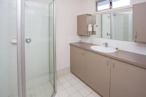 Pilbara Holiday Park - VIC Tourism 5