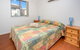 Pilbara Holiday Park - thumb 7
