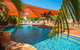 Pilbara Holiday Park - thumb 8