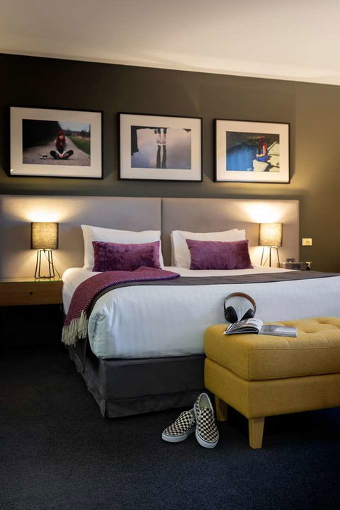 East Hotel - VIC Tourism 11