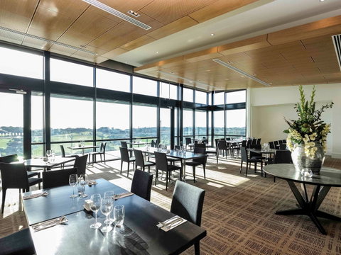Mercure Portsea - VIC Tourism 7