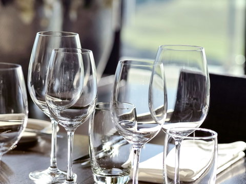 Mercure Portsea - VIC Tourism 8